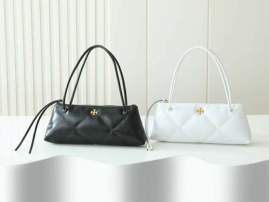 Picture of Tory Burch Handbags _SKUfw237919179fw